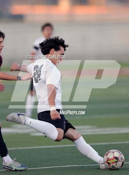 Thumbnail 3 in Del Valle @ Dripping Springs photogallery.