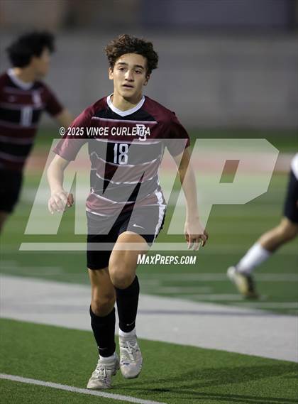 Thumbnail 1 in Del Valle @ Dripping Springs photogallery.