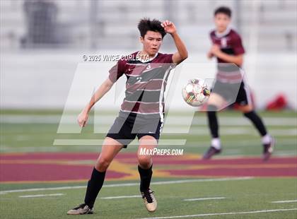Thumbnail 2 in Del Valle @ Dripping Springs photogallery.
