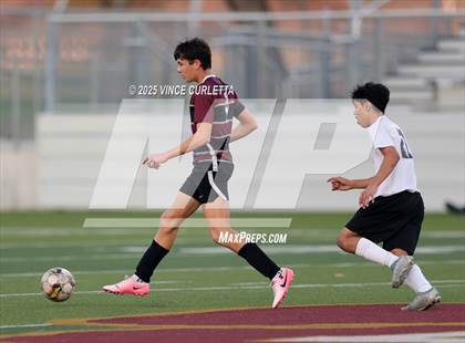 Thumbnail 1 in Del Valle @ Dripping Springs photogallery.