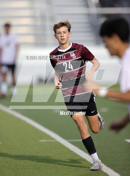 Thumbnail 3 in Del Valle @ Dripping Springs photogallery.