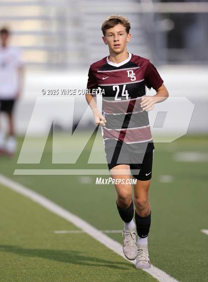 Thumbnail 2 in Del Valle @ Dripping Springs photogallery.