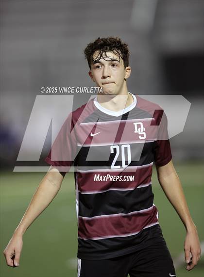 Thumbnail 3 in Del Valle @ Dripping Springs photogallery.