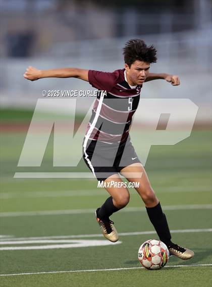 Thumbnail 3 in Del Valle @ Dripping Springs photogallery.
