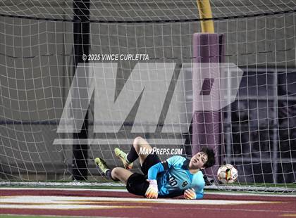 Thumbnail 1 in Del Valle @ Dripping Springs photogallery.