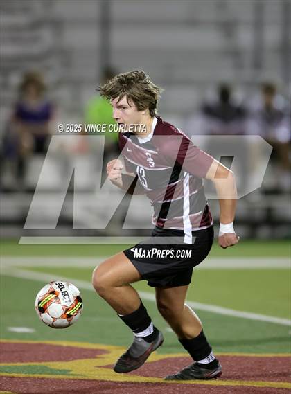 Thumbnail 3 in Del Valle @ Dripping Springs photogallery.