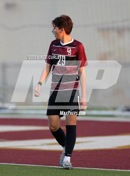 Thumbnail 3 in Del Valle @ Dripping Springs photogallery.