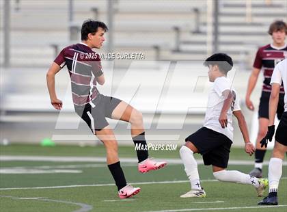 Thumbnail 3 in Del Valle @ Dripping Springs photogallery.