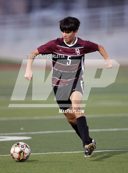 Thumbnail 2 in Del Valle @ Dripping Springs photogallery.