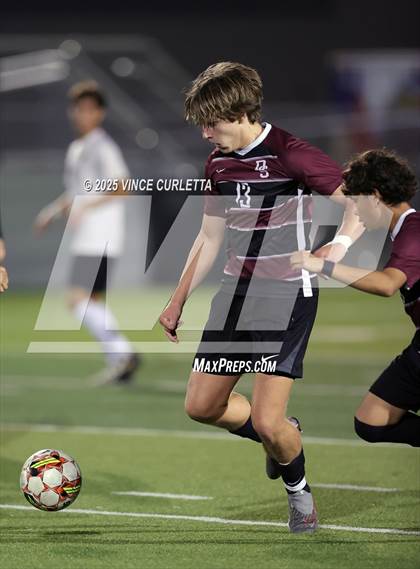 Thumbnail 1 in Del Valle @ Dripping Springs photogallery.