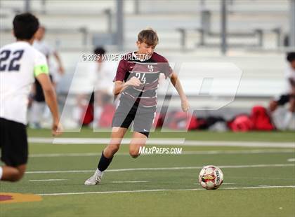 Thumbnail 1 in Del Valle @ Dripping Springs photogallery.