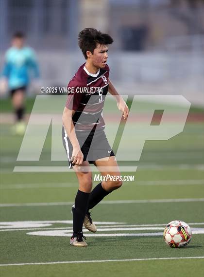 Thumbnail 2 in Del Valle @ Dripping Springs photogallery.