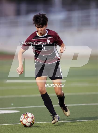 Thumbnail 1 in Del Valle @ Dripping Springs photogallery.