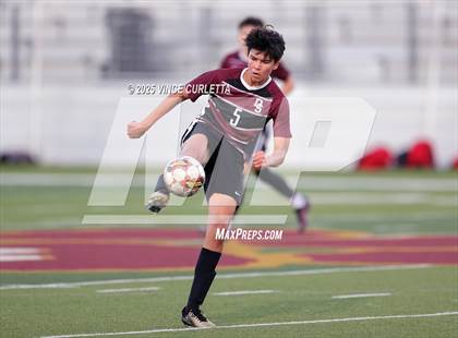 Thumbnail 2 in Del Valle @ Dripping Springs photogallery.