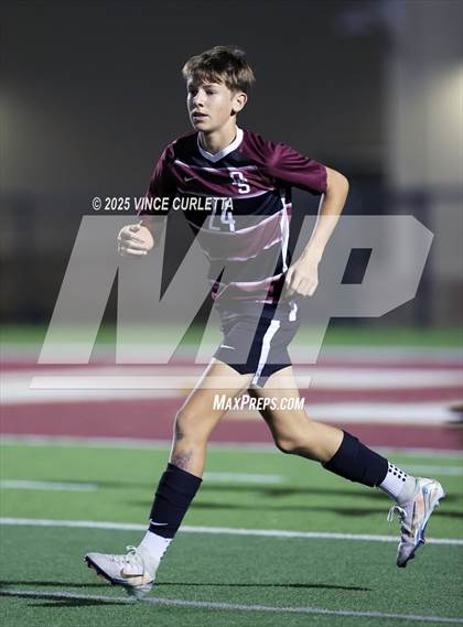 Thumbnail 1 in Del Valle @ Dripping Springs photogallery.