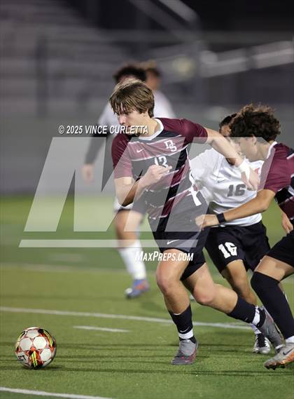 Thumbnail 2 in Del Valle @ Dripping Springs photogallery.