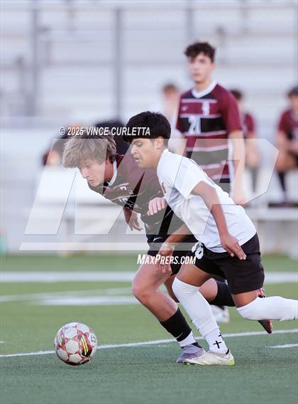 Thumbnail 1 in Del Valle @ Dripping Springs photogallery.