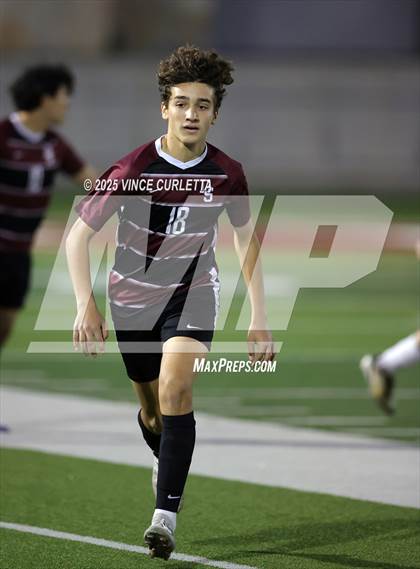 Thumbnail 2 in Del Valle @ Dripping Springs photogallery.
