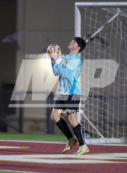 Thumbnail 2 in Del Valle @ Dripping Springs photogallery.