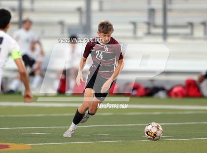 Thumbnail 3 in Del Valle @ Dripping Springs photogallery.