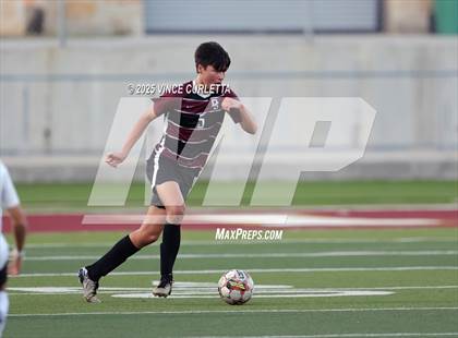 Thumbnail 1 in Del Valle @ Dripping Springs photogallery.