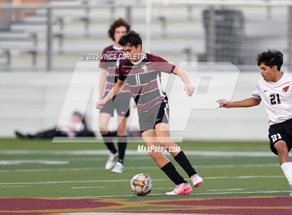 Thumbnail 3 in Del Valle @ Dripping Springs photogallery.