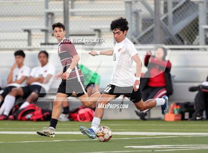 Thumbnail 2 in Del Valle @ Dripping Springs photogallery.