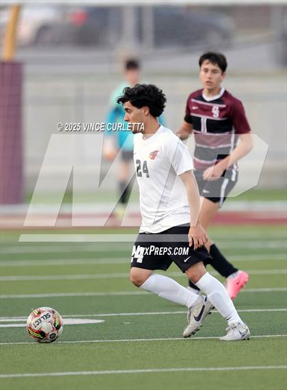 Thumbnail 3 in Del Valle @ Dripping Springs photogallery.