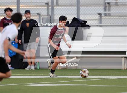 Thumbnail 3 in Del Valle @ Dripping Springs photogallery.