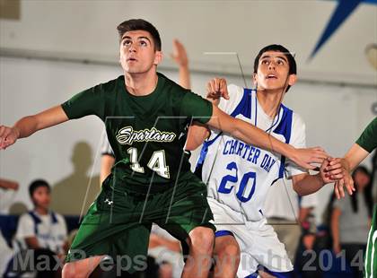 Thumbnail 1 in Damien @ Charter Oak photogallery.