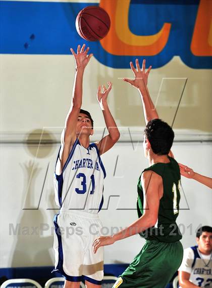 Thumbnail 2 in Damien @ Charter Oak photogallery.