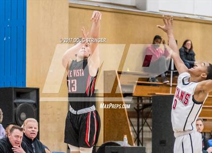 Thumbnail 3 in Skyline vs. Monte Vista (Warren Morse Memorial Tournament) photogallery.