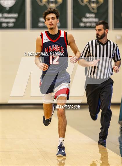 Thumbnail 2 in Hardin-Jefferson vs Jasper (International Paper Classic) photogallery.