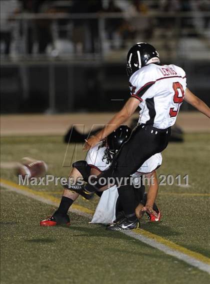 Thumbnail 3 in Salesian @ Inderkum photogallery.