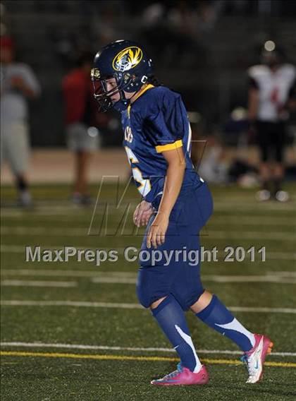 Thumbnail 2 in Salesian @ Inderkum photogallery.