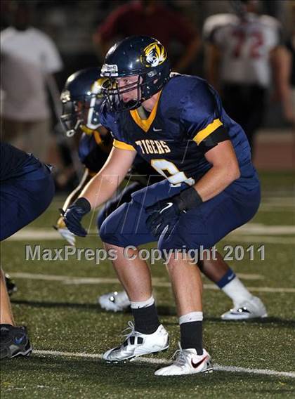Thumbnail 3 in Salesian @ Inderkum photogallery.