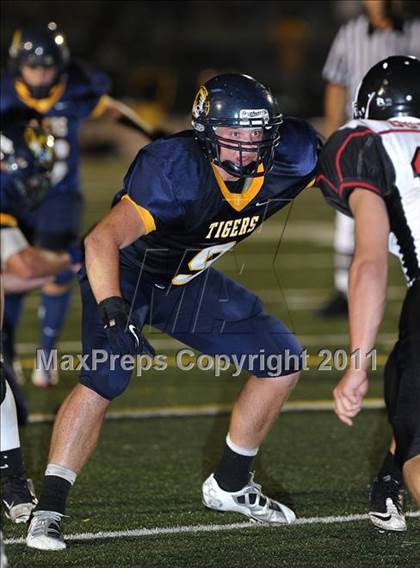 Thumbnail 1 in Salesian @ Inderkum photogallery.