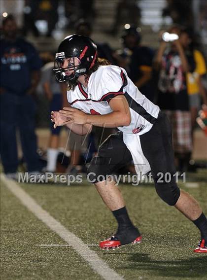 Thumbnail 3 in Salesian @ Inderkum photogallery.