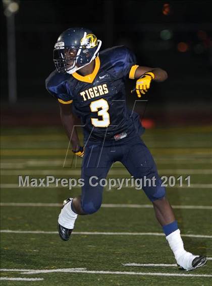Thumbnail 2 in Salesian @ Inderkum photogallery.
