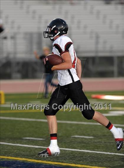Thumbnail 2 in Salesian @ Inderkum photogallery.