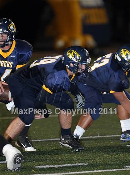 Thumbnail 1 in Salesian @ Inderkum photogallery.