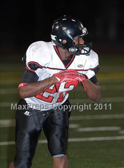Thumbnail 3 in Salesian @ Inderkum photogallery.
