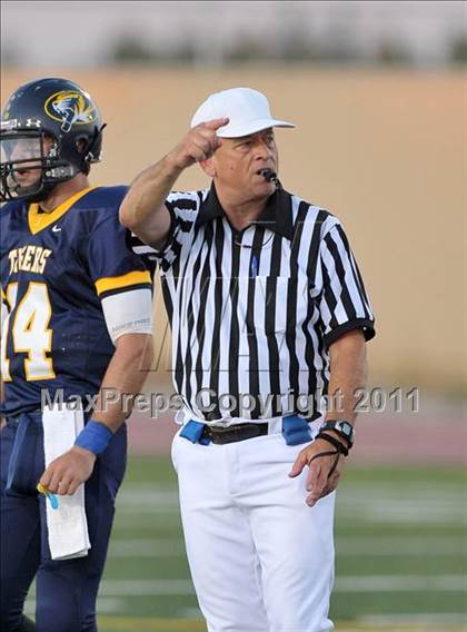 Thumbnail 2 in Salesian @ Inderkum photogallery.