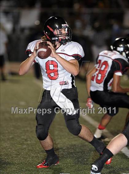 Thumbnail 2 in Salesian @ Inderkum photogallery.