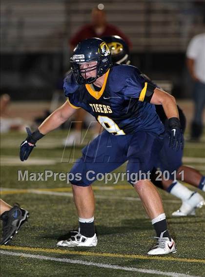 Thumbnail 1 in Salesian @ Inderkum photogallery.