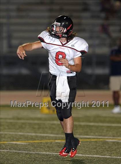 Thumbnail 2 in Salesian @ Inderkum photogallery.