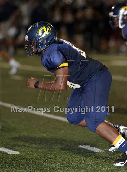 Thumbnail 1 in Salesian @ Inderkum photogallery.