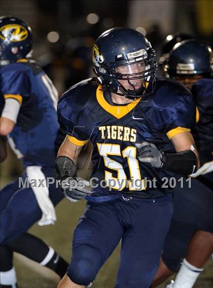 Thumbnail 1 in Salesian @ Inderkum photogallery.