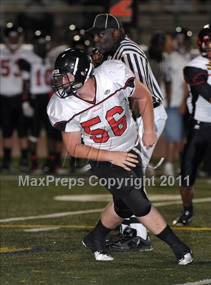 Thumbnail 1 in Salesian @ Inderkum photogallery.