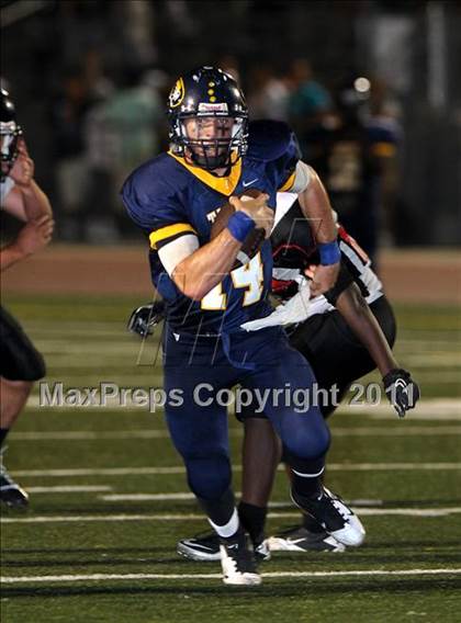 Thumbnail 3 in Salesian @ Inderkum photogallery.